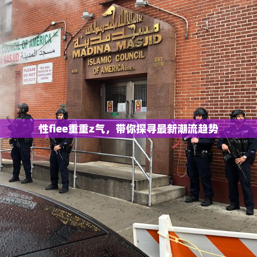 性fiee重重z气，带你探寻最新潮流趋势