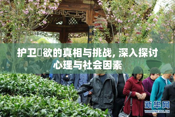 护卫婬欲的真相与挑战, 深入探讨心理与社会因素