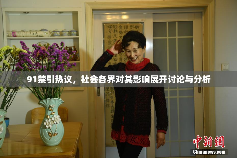 91禁引热议，社会各界对其影响展开讨论与分析