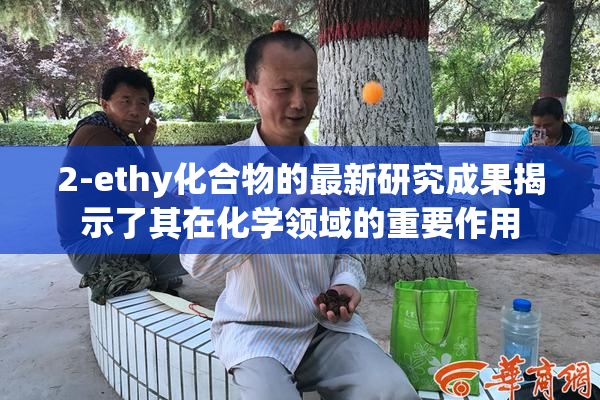 2-ethy化合物的最新研究成果揭示了其在化学领域的重要作用