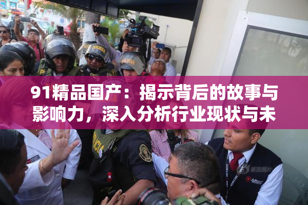91精品国产：揭示背后的故事与影响力，深入分析行业现状与未来趋势