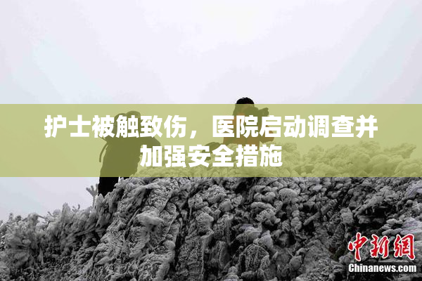 护士被触致伤，医院启动调查并加强安全措施