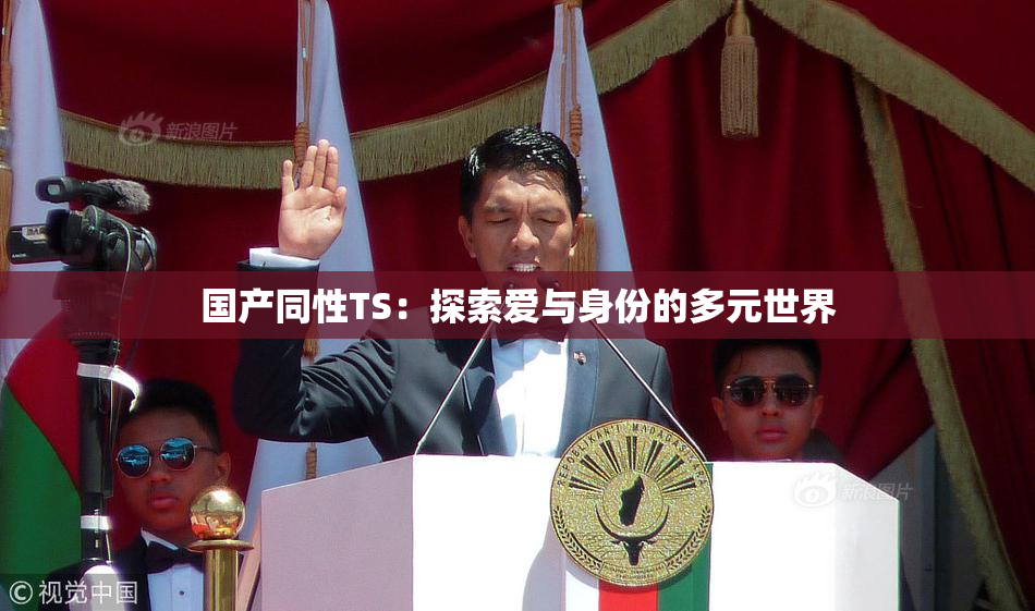 国产同性TS：探索爱与身份的多元世界