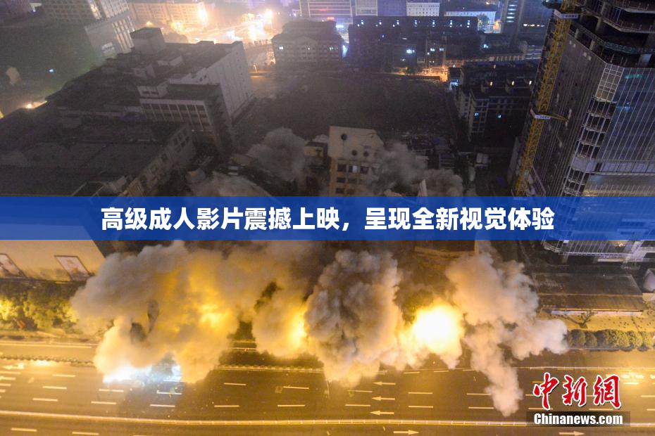 高级成人影片震撼上映，呈现全新视觉体验