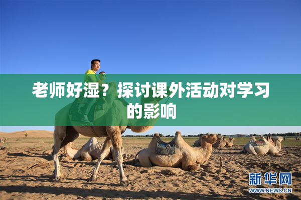 老师好湿？探讨课外活动对学习的影响