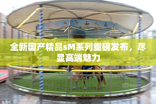 全新国产精品sM系列重磅发布，尽显高端魅力