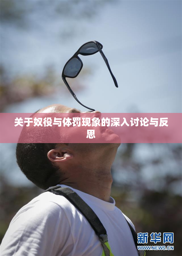 关于奴役与体罚现象的深入讨论与反思