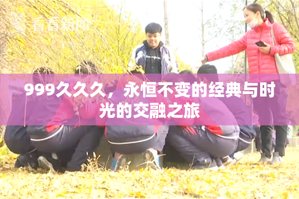 999久久久，永恒不变的经典与时光的交融之旅