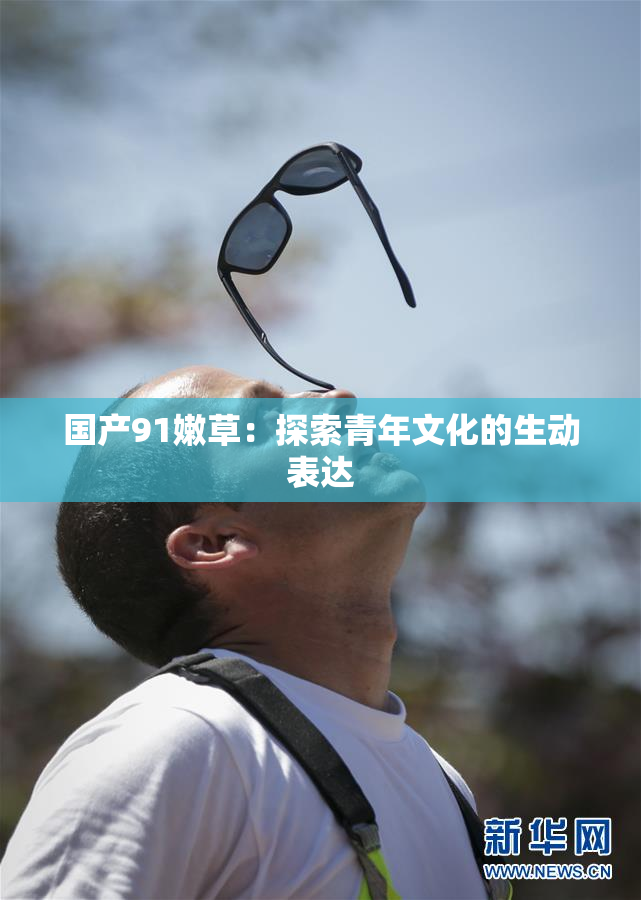 国产91嫩草：探索青年文化的生动表达