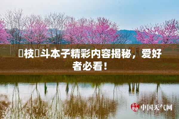 狛枝凪斗本子精彩内容揭秘，爱好者必看！