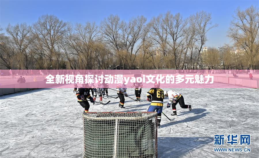 全新视角探讨动漫yaoi文化的多元魅力
