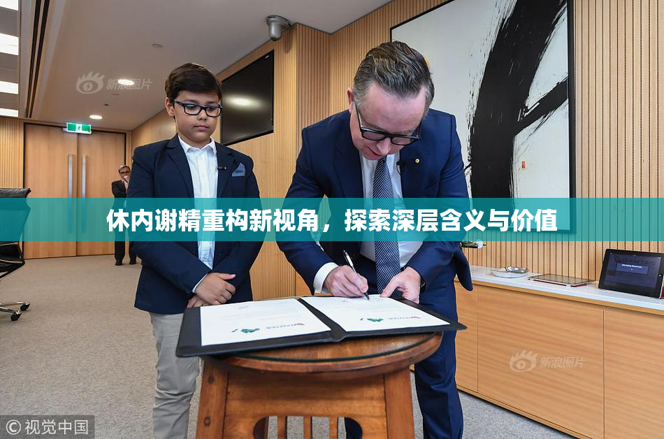 休内谢精重构新视角，探索深层含义与价值