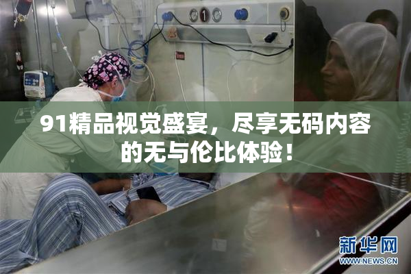 91精品视觉盛宴，尽享无码内容的无与伦比体验！