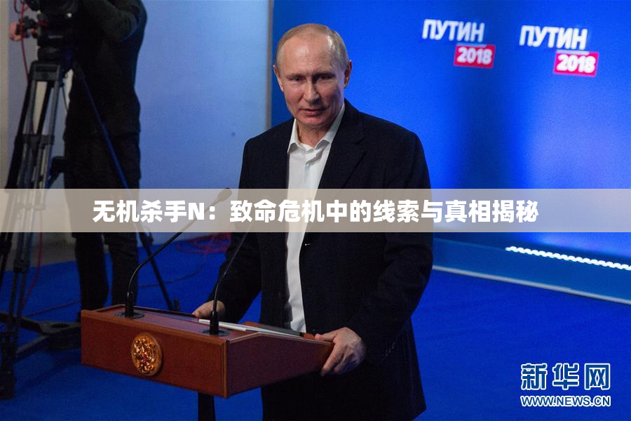 无机杀手N：致命危机中的线索与真相揭秘