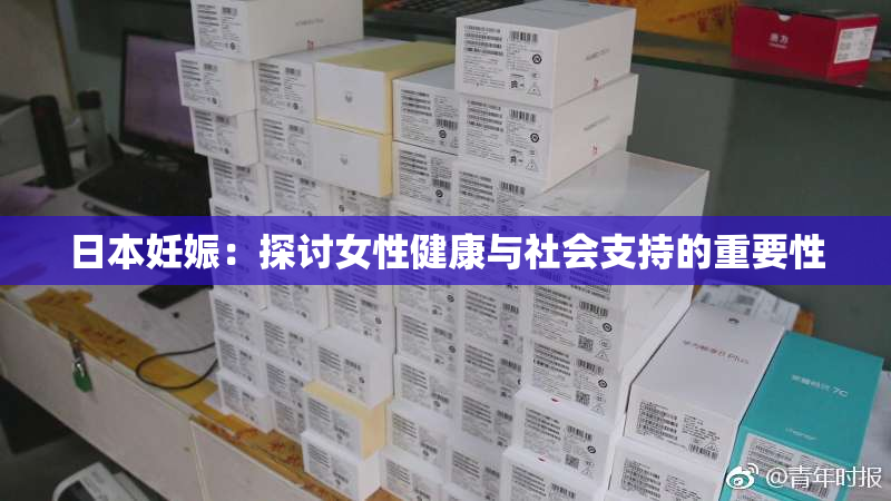 日本妊娠：探讨女性健康与社会支持的重要性
