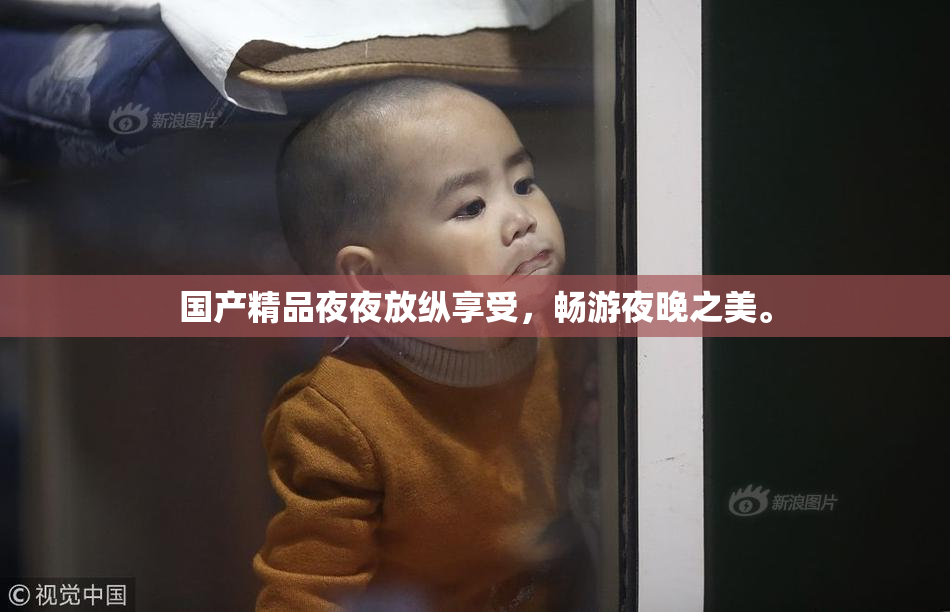 国产精品夜夜放纵享受，畅游夜晚之美。