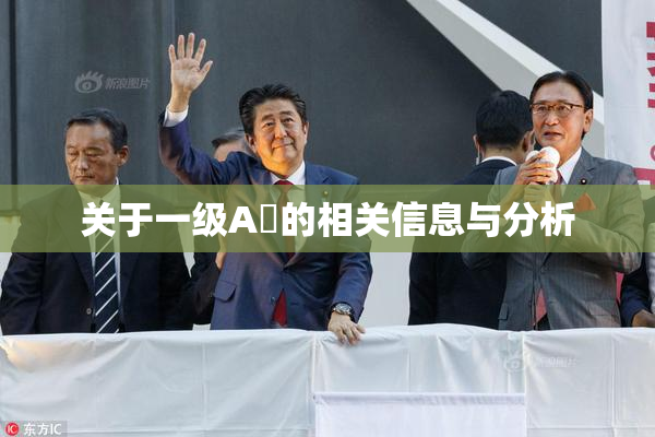 关于一级A婬的相关信息与分析