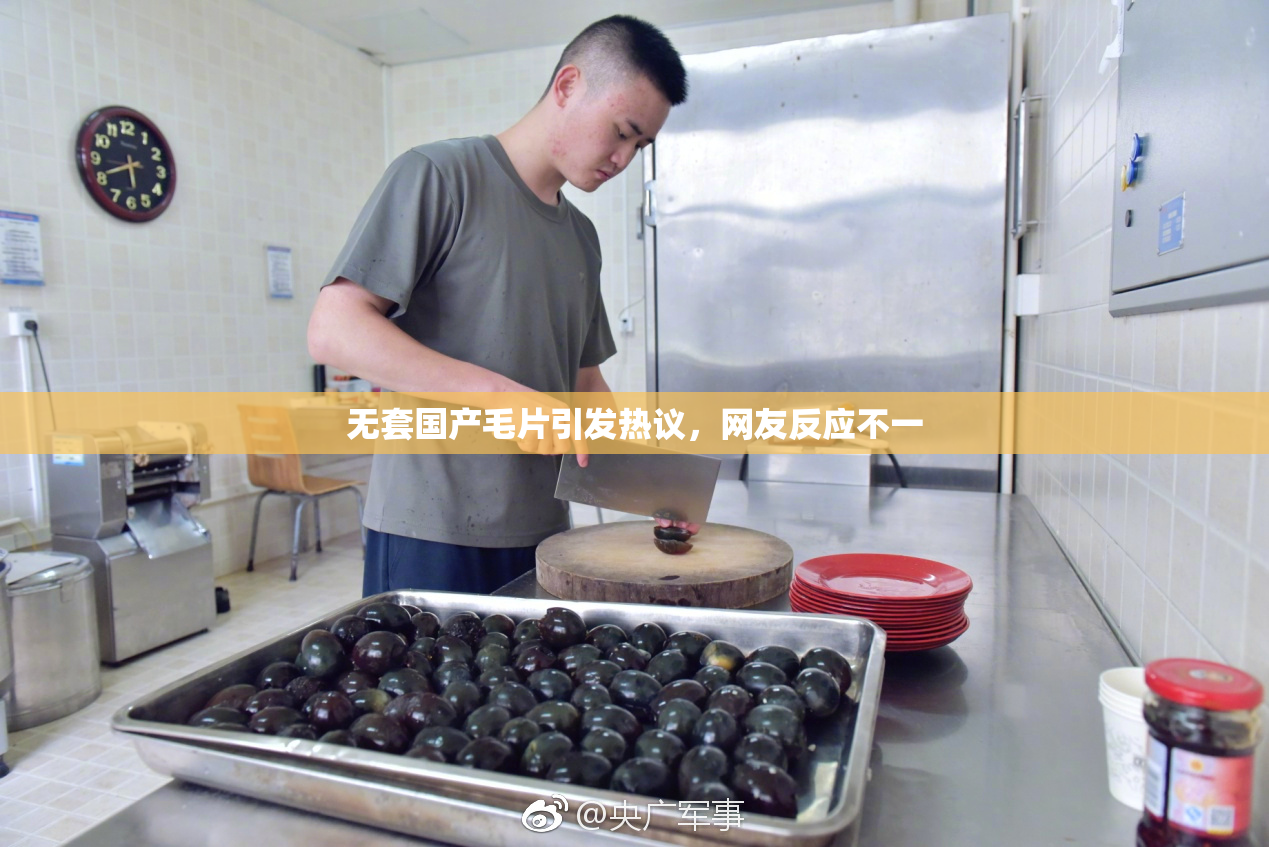 无套国产毛片引发热议，网友反应不一