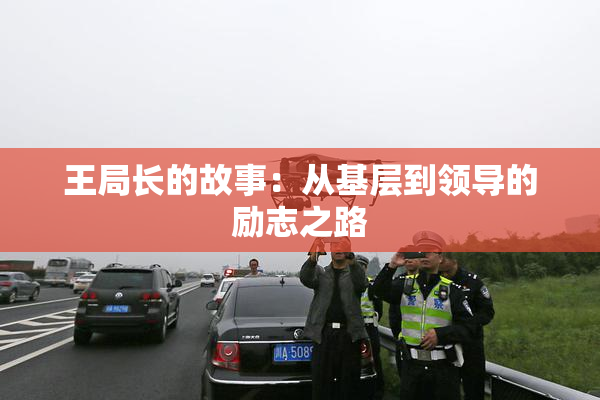 王局长的故事：从基层到领导的励志之路
