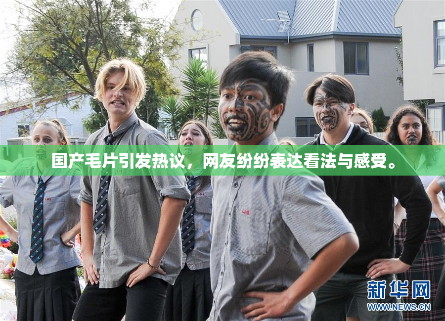 国产毛片引发热议，网友纷纷表达看法与感受。