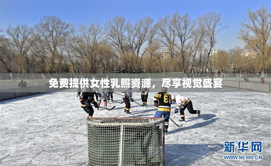 免费提供女性乳照资源，尽享视觉盛宴