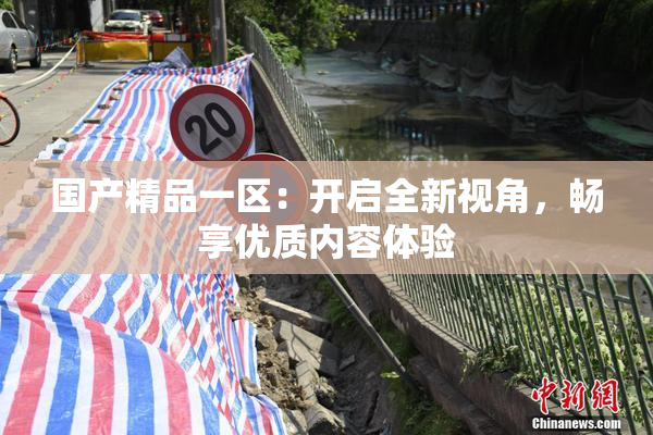 国产精品一区：开启全新视角，畅享优质内容体验