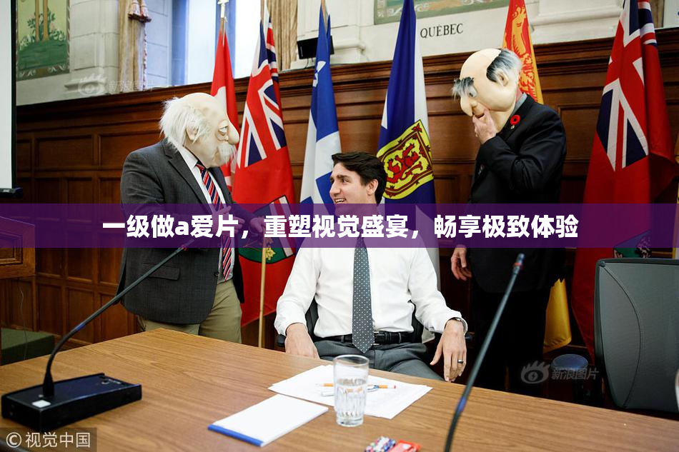 一级做a爱片，重塑视觉盛宴，畅享极致体验