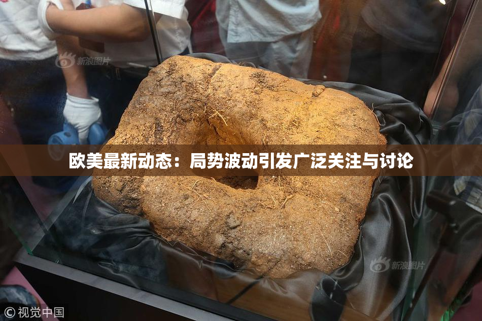 欧美最新动态：局势波动引发广泛关注与讨论
