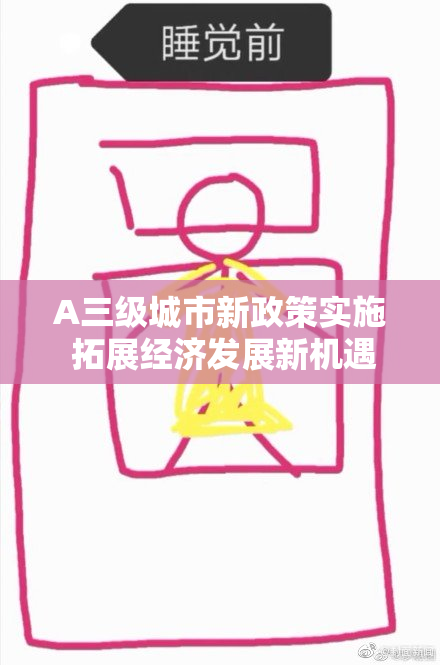 A三级城市新政策实施 拓展经济发展新机遇