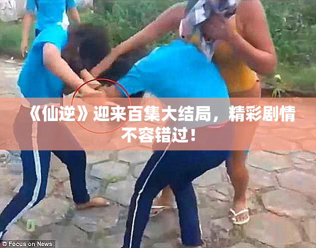 《仙逆》迎来百集大结局，精彩剧情不容错过！