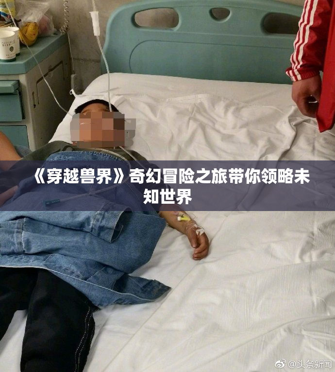 《穿越兽界》奇幻冒险之旅带你领略未知世界