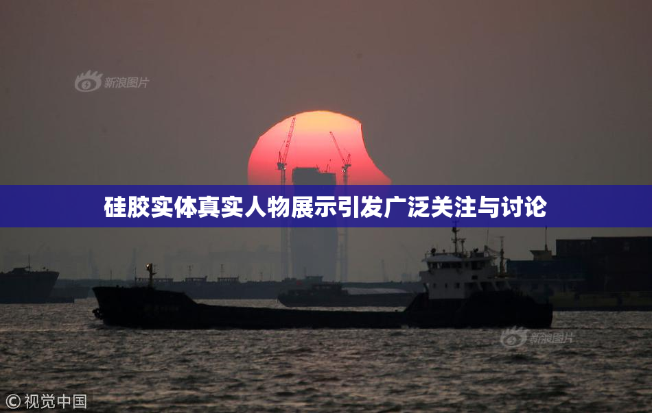 硅胶实体真实人物展示引发广泛关注与讨论
