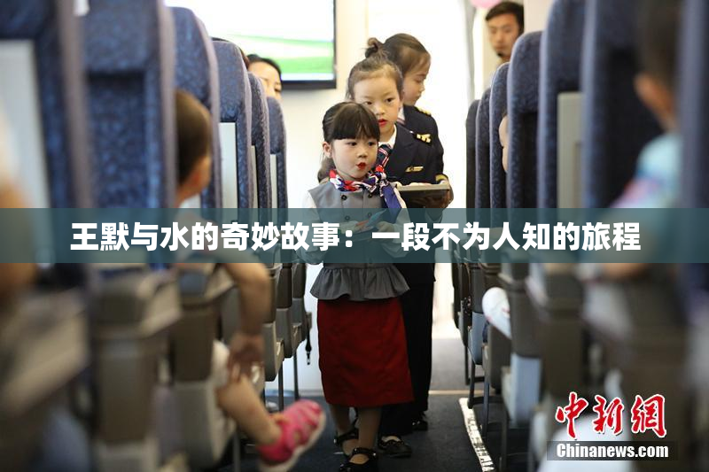 王默与水的奇妙故事：一段不为人知的旅程