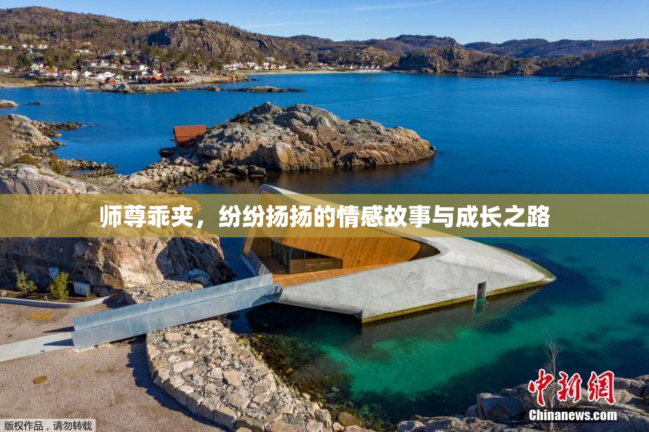 师尊乖夹，纷纷扬扬的情感故事与成长之路
