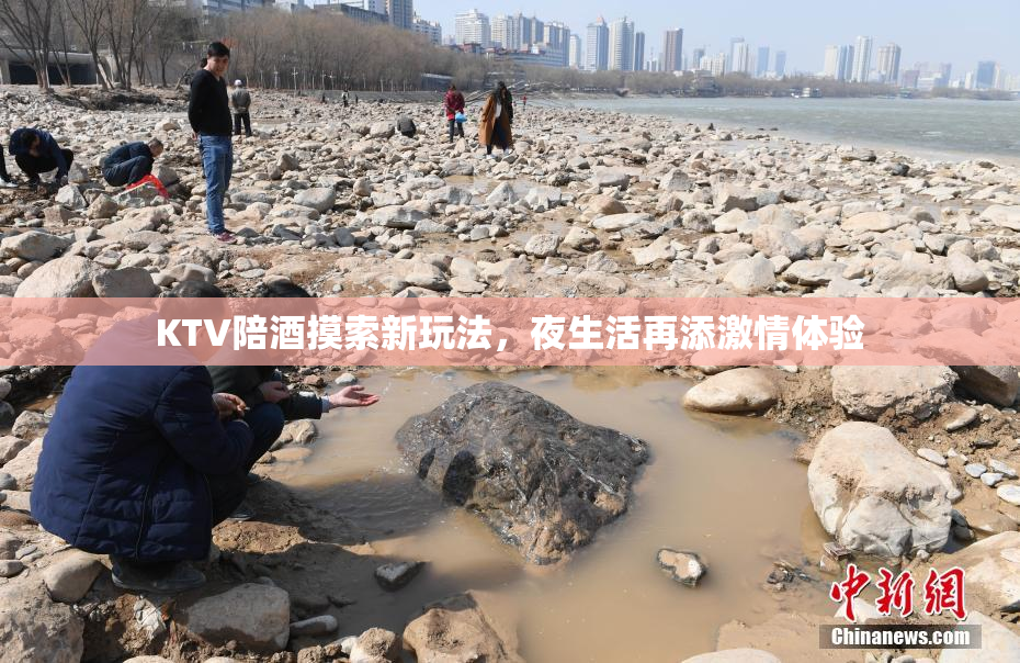 KTV陪酒摸索新玩法，夜生活再添激情体验