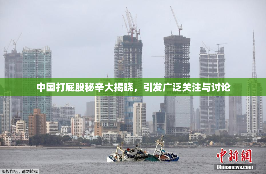 中国打屁股秘辛大揭晓，引发广泛关注与讨论
