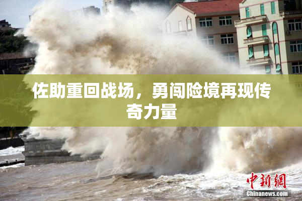 佐助重回战场，勇闯险境再现传奇力量