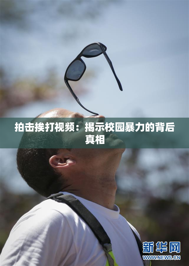 拍击挨打视频：揭示校园暴力的背后真相