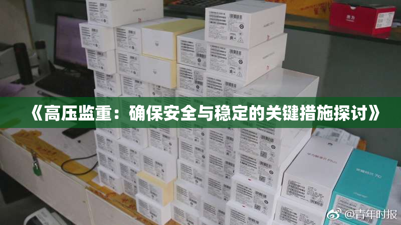 《高压监重：确保安全与稳定的关键措施探讨》