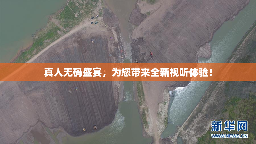 真人无码盛宴，为您带来全新视听体验！
