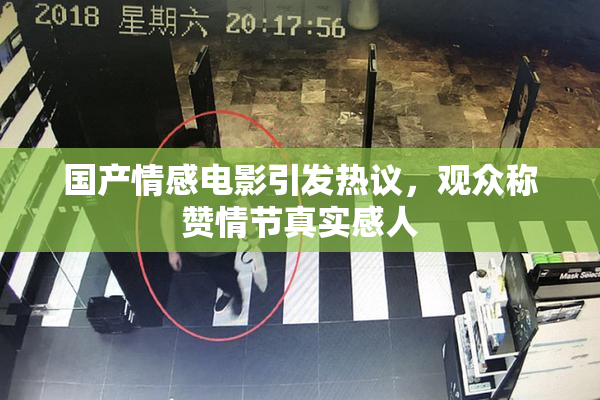 国产情感电影引发热议，观众称赞情节真实感人