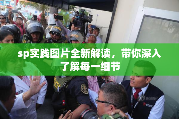 sp实践图片全新解读，带你深入了解每一细节