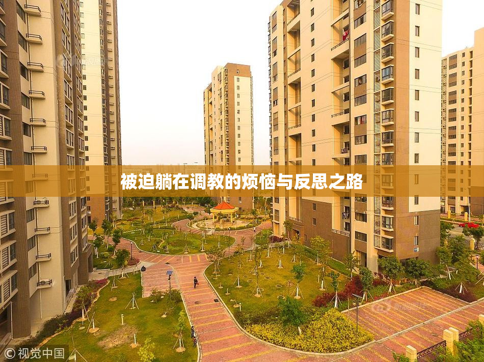 被迫躺在调教的烦恼与反思之路
