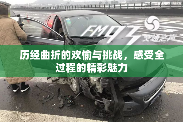 历经曲折的欢愉与挑战，感受全过程的精彩魅力