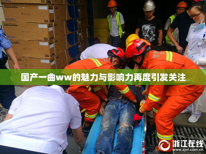 国产一曲ww的魅力与影响力再度引发关注