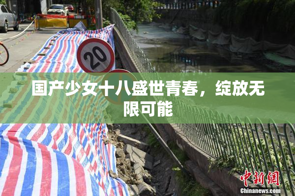 国产少女十八盛世青春，绽放无限可能