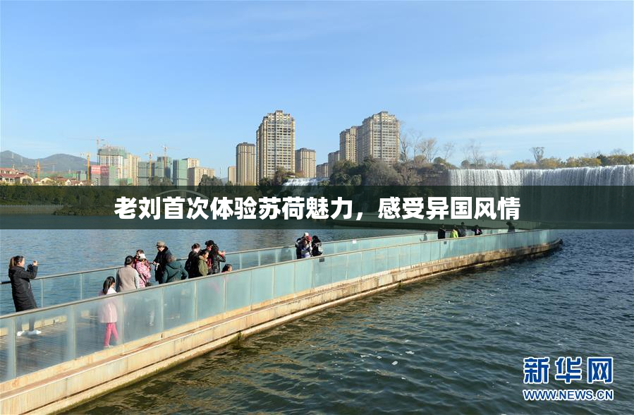 老刘首次体验苏荷魅力，感受异国风情