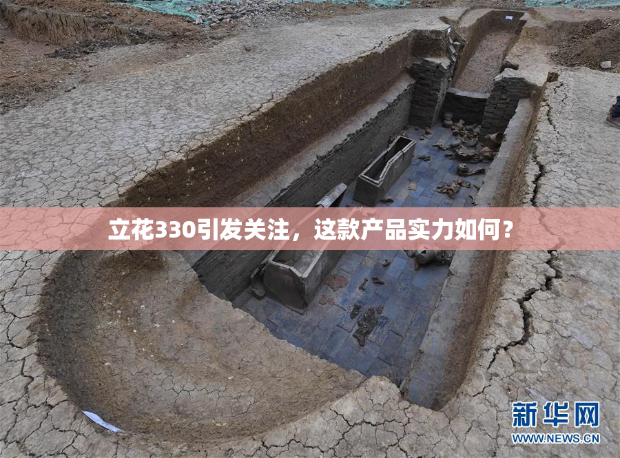 立花330引发关注，这款产品实力如何？