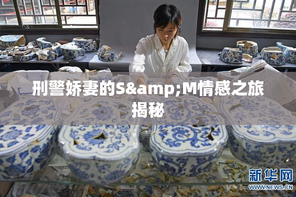 刑警娇妻的S&M情感之旅揭秘