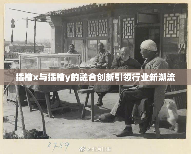 插槽x与插槽y的融合创新引领行业新潮流